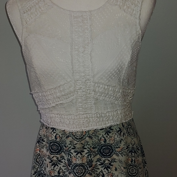 Maurices Dress - Picture 2 of 8